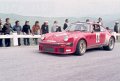 44 Porsche 934 Carrera Turbo G.Capra - A.Lepri (4)